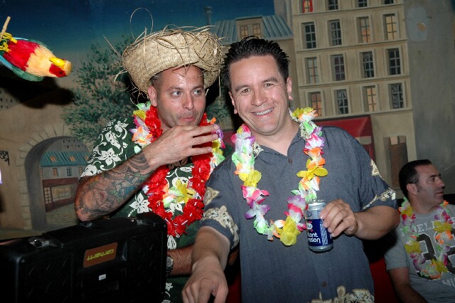 min 2008 07 05 java 088